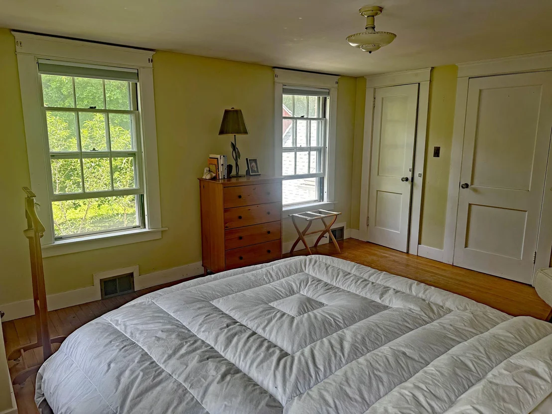 Photo of 36 Green