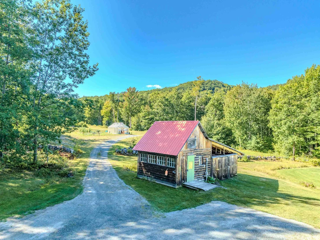 Photo of 381 Toad Hill