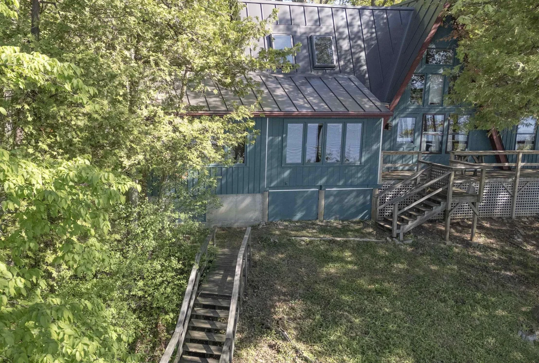 Photo of 705 Cedar Beach