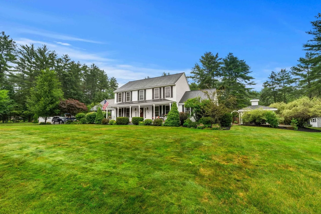 Photo of 52 Oak Hill