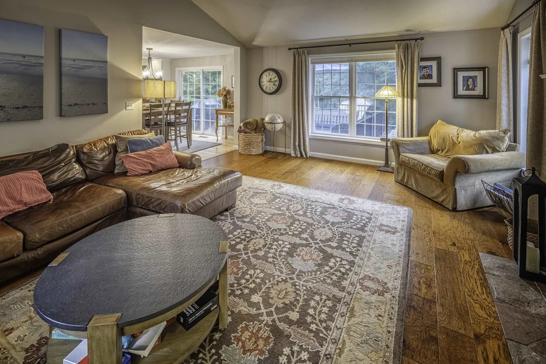 Photo of 32 Wildewood