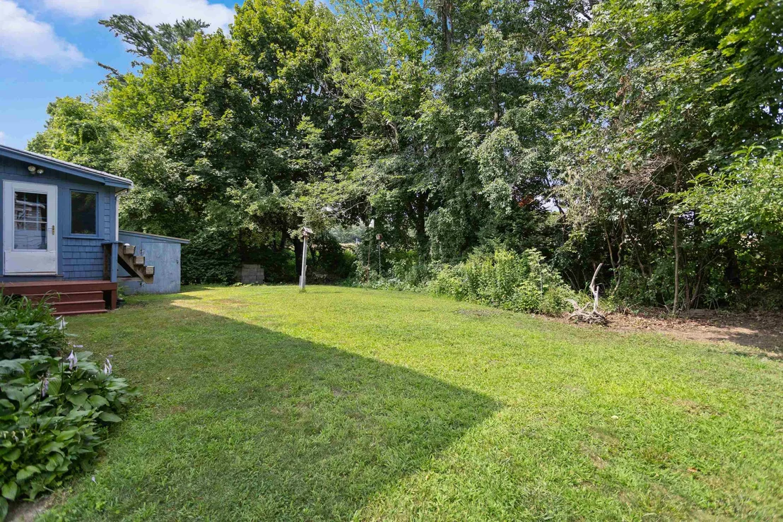 Photo of 6 Hartswood
