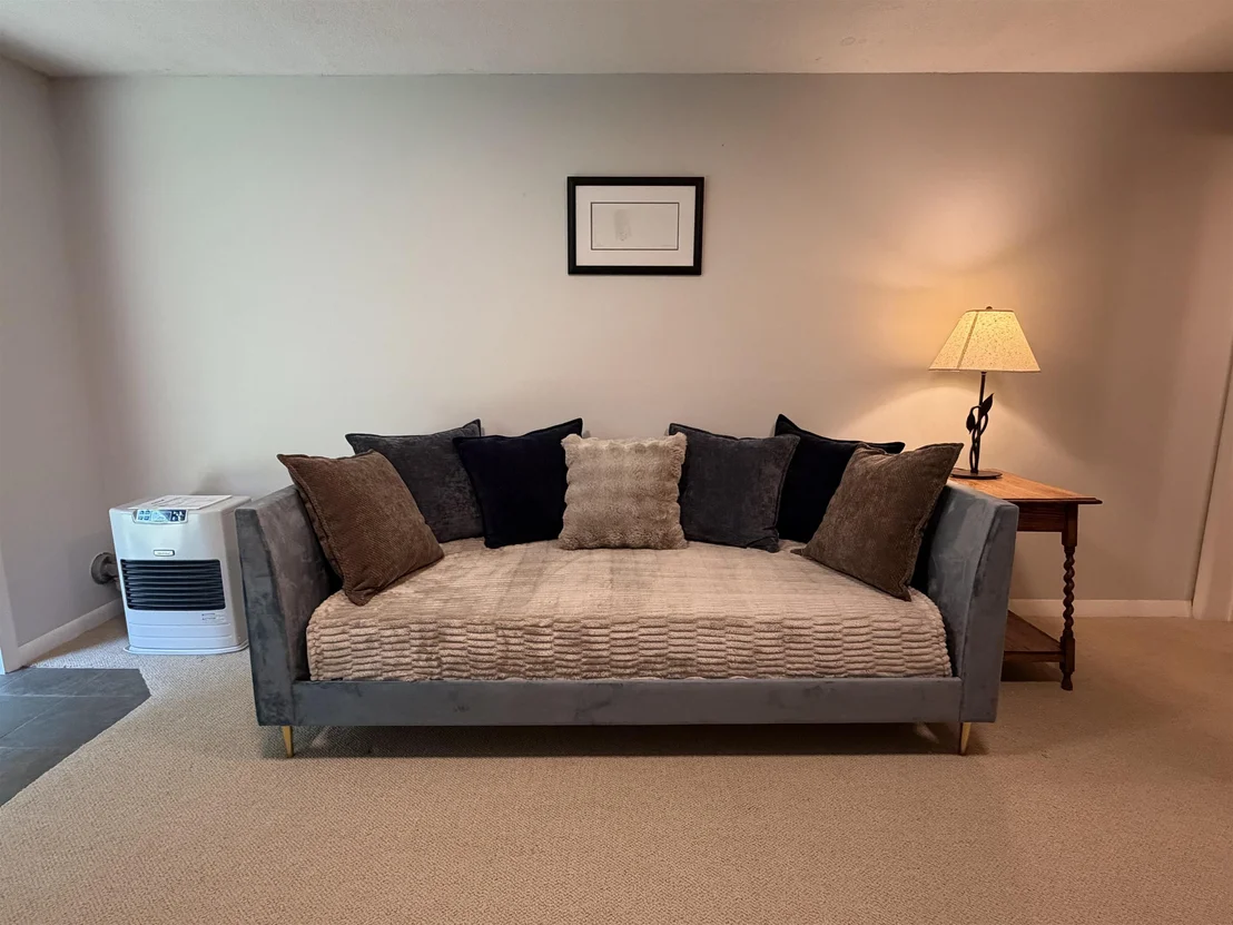 Photo of Unit 21 at 28 Tyler Spring
