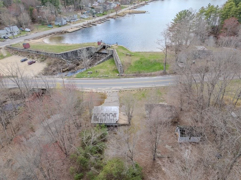 Photo of 580 Province