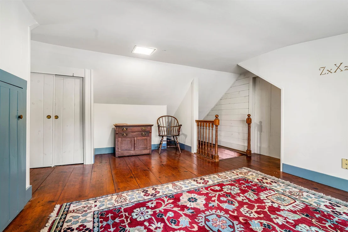 Photo of 29 Averill
