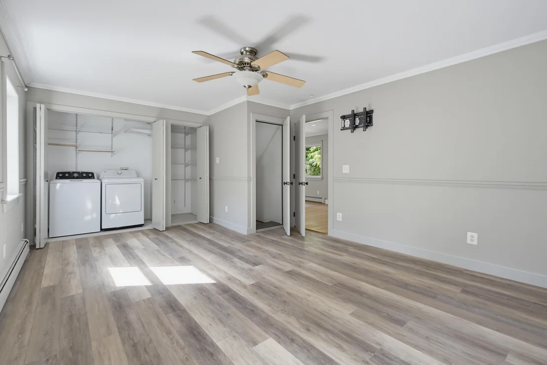 Photo of 195 Pleasant