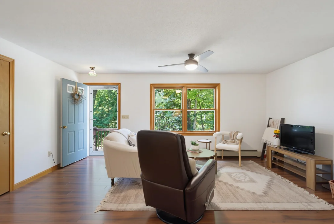 Photo of 34 Cataldo