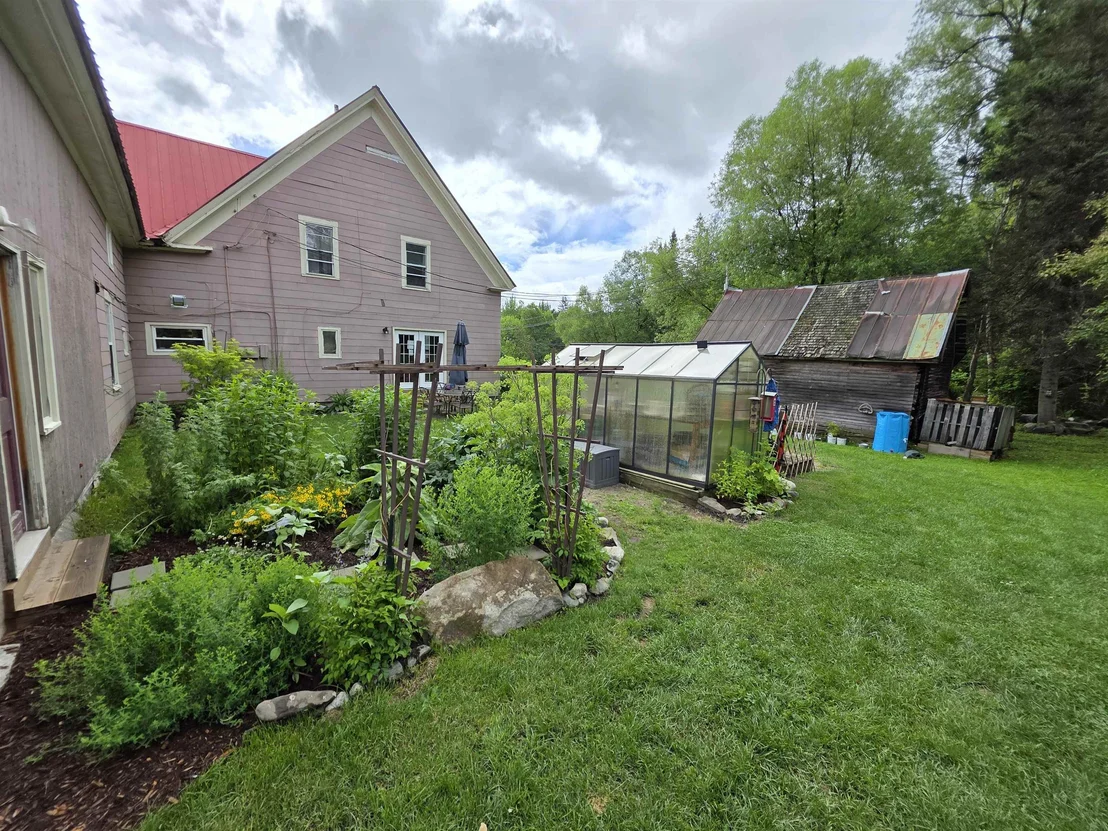 Photo of 1417 Main