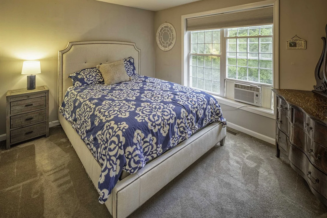 Photo of 32 Wildewood