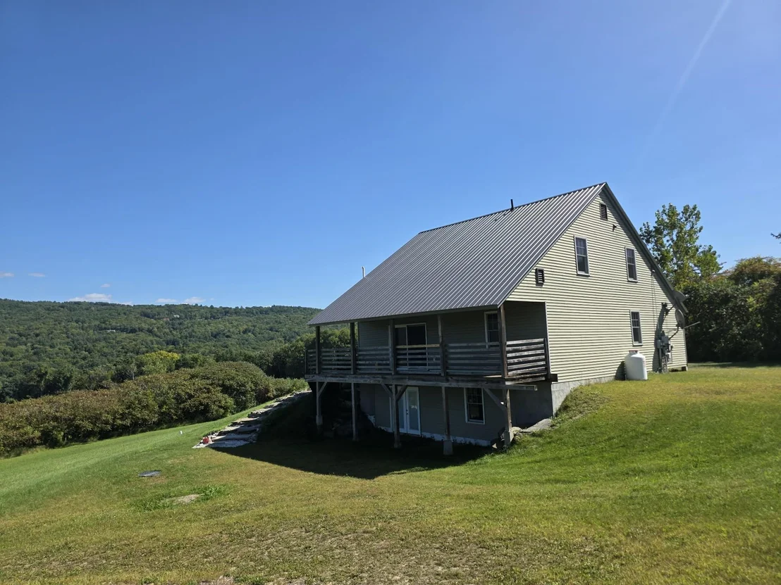 Photo of 135 Winterbell