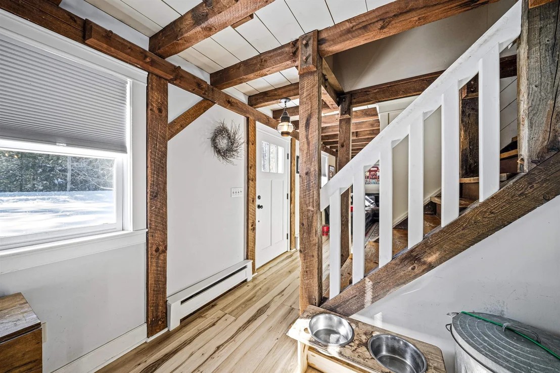 Photo of 12 Loring