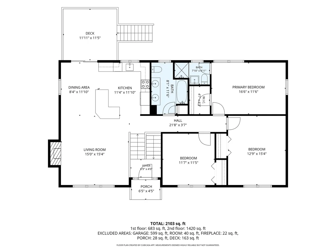 Photo of 60 Walnut Hill