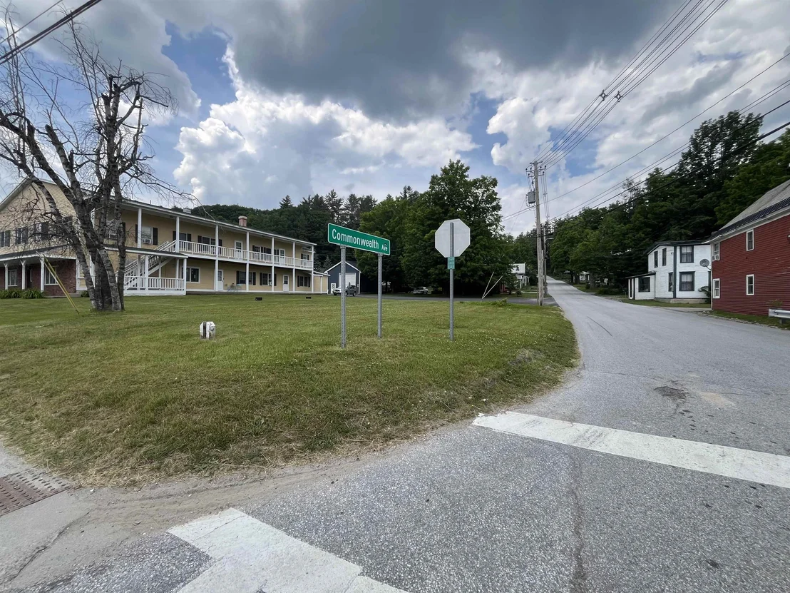 Photo of 83 Main