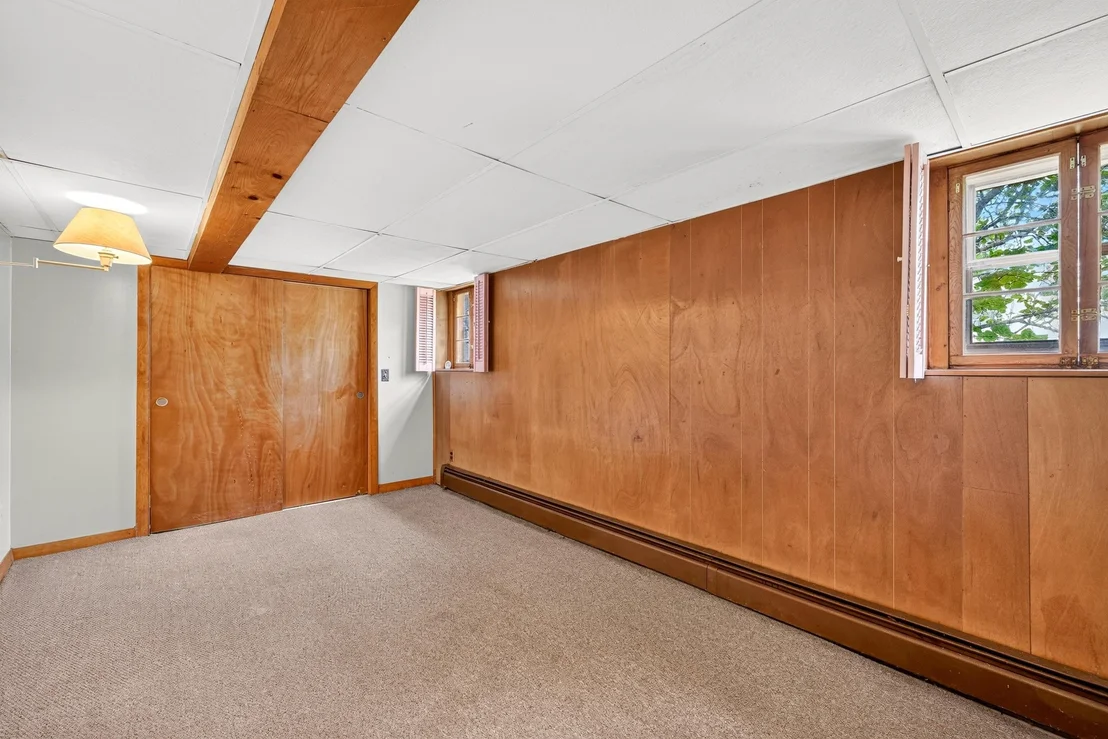 Photo of 16 Beverly