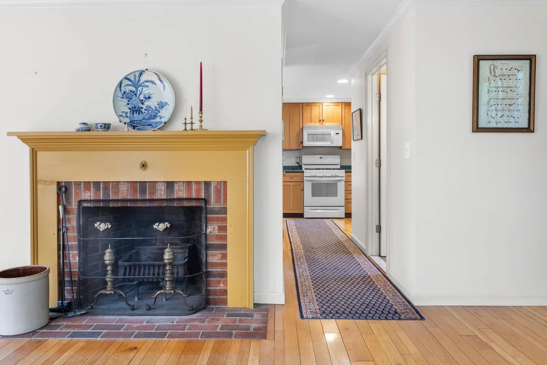 Photo of 136 Fox Run