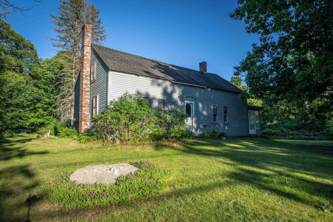 Photo of 607 N Main