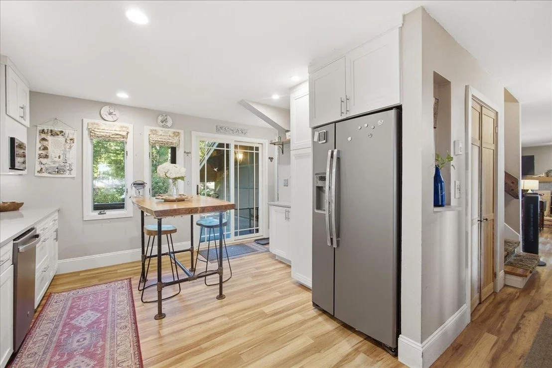 Photo of 243 Biscayne