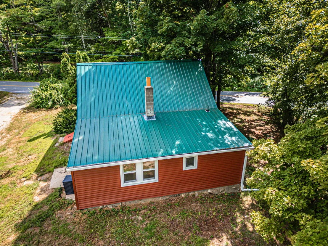 Photo of 109 Green