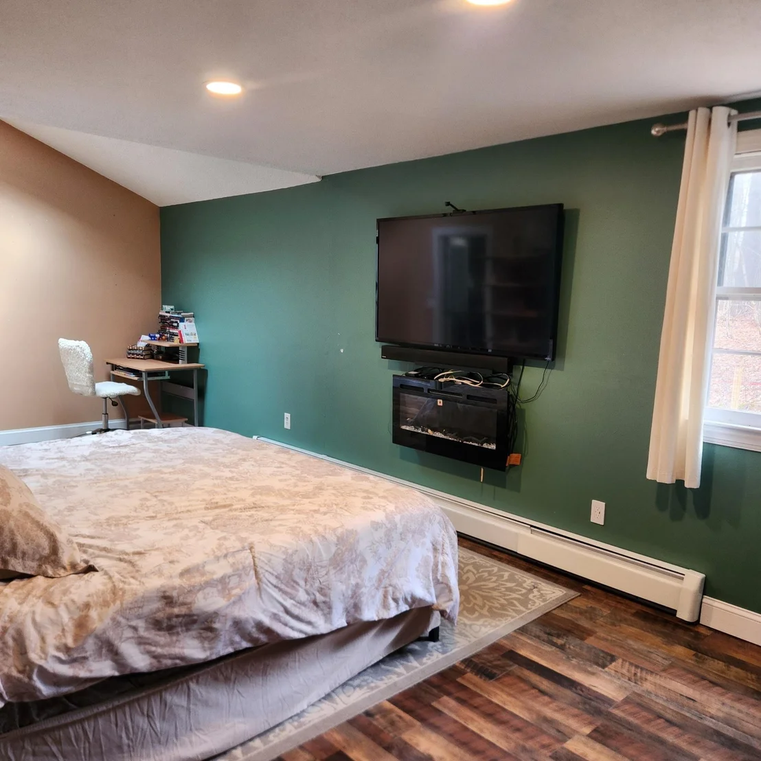 Photo of 183 Chester