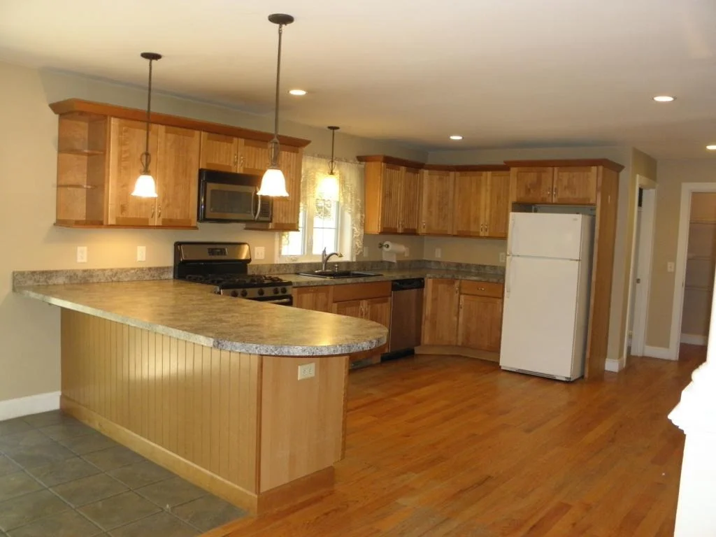 Photo of 31A Woodridge