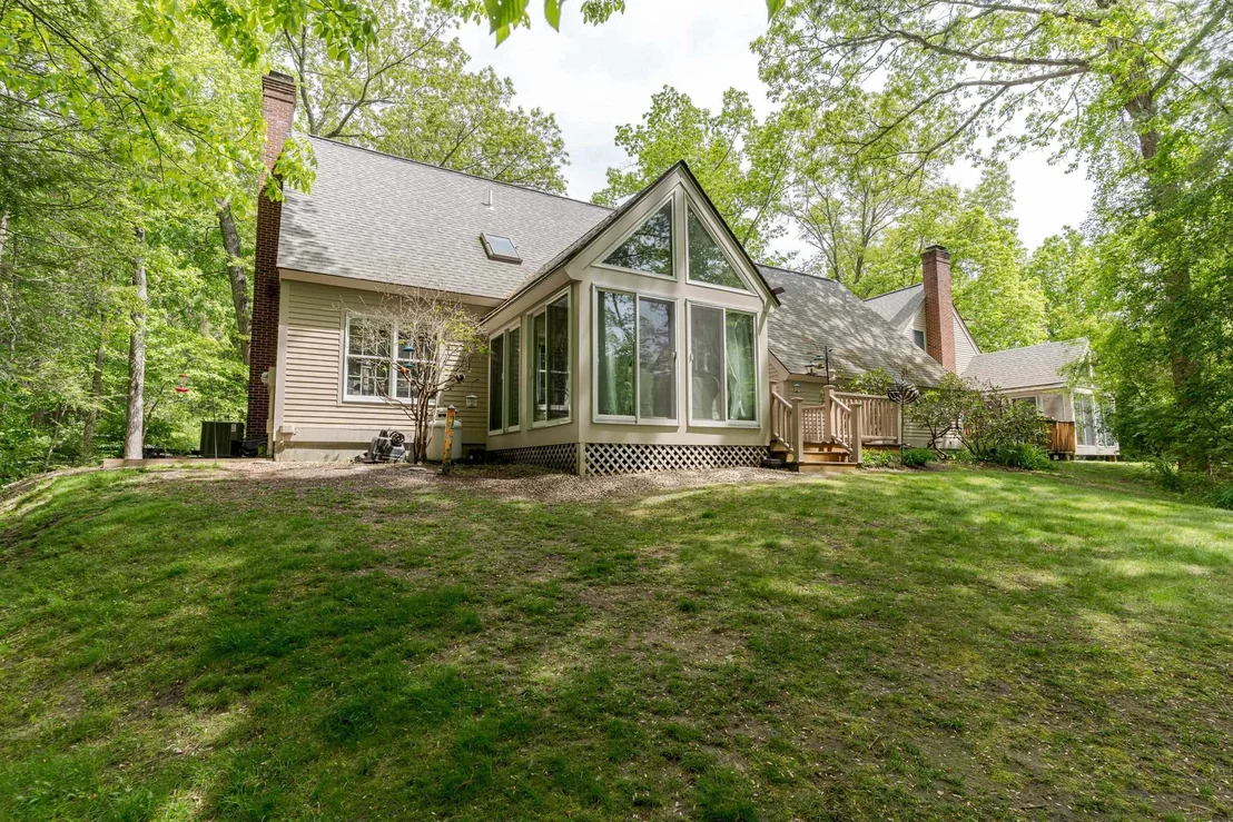 Photo of 59 Stratham Green