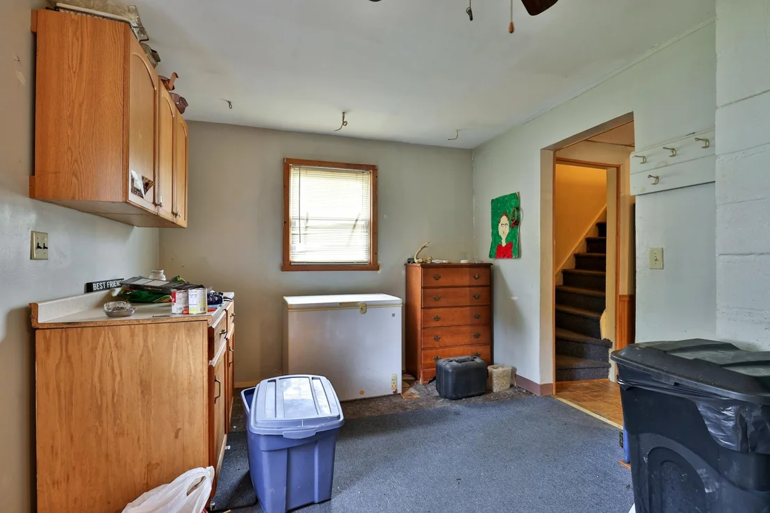 Photo of 43 Taylor