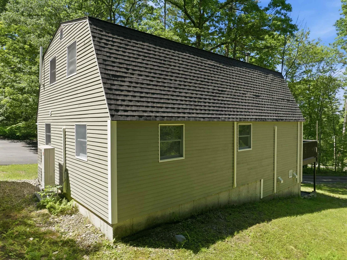 Photo of 48 Forest Hill