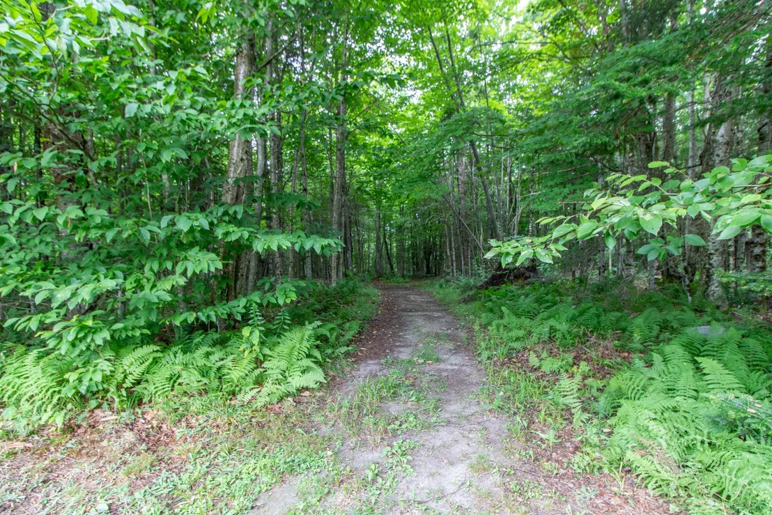 Photo of 2139 VT Route 111