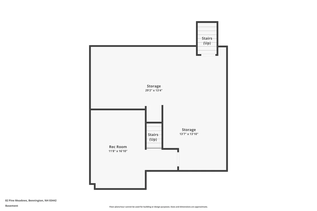 Photo of 82 Pine Meadows
