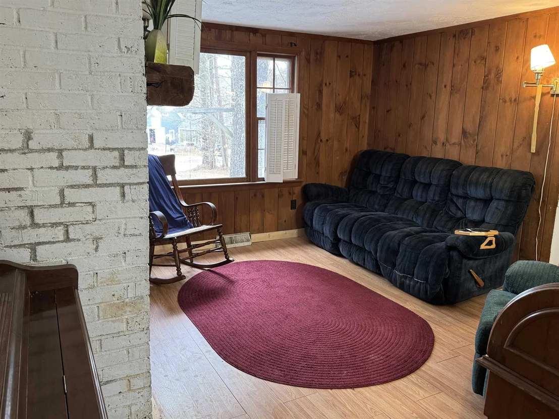 Photo of 229 Tasker Hill