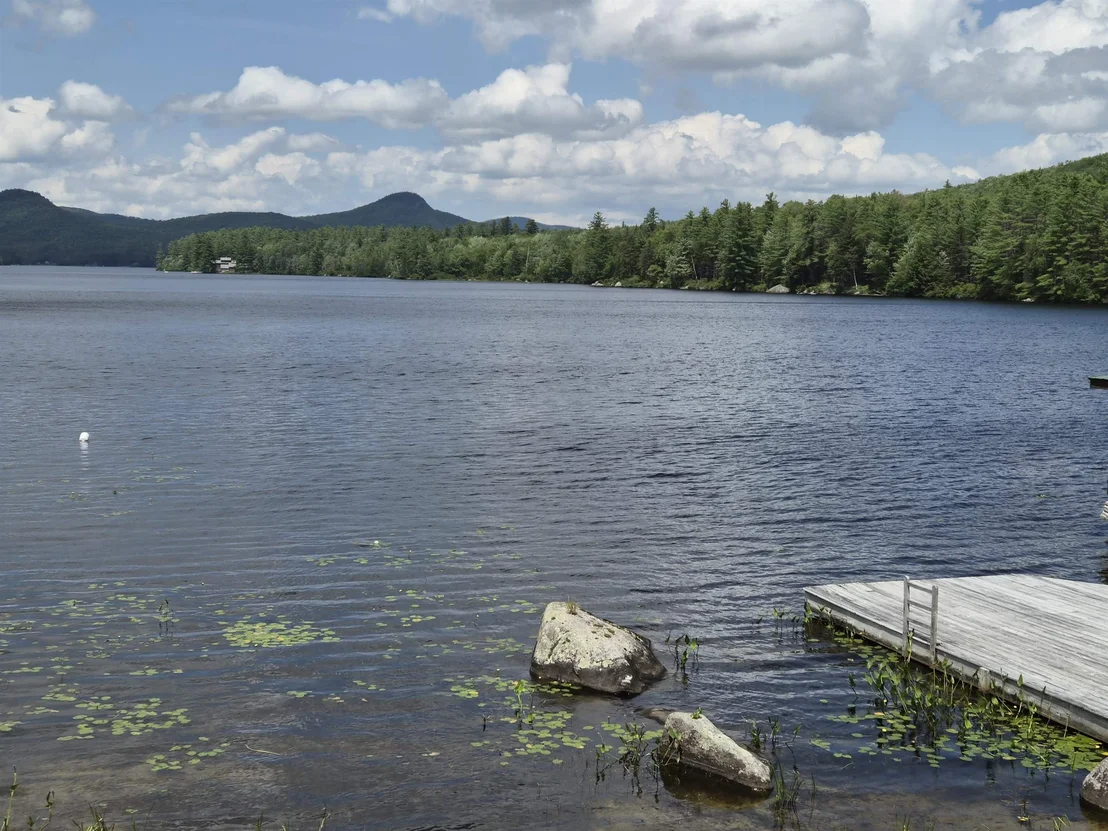 Photo of 508 Lakeside