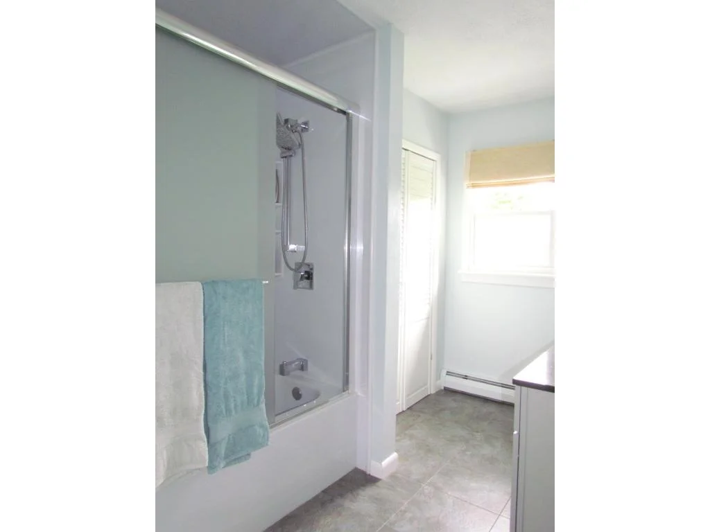 Photo of 1032 Decker