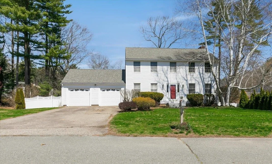 Photo of 39 Norton