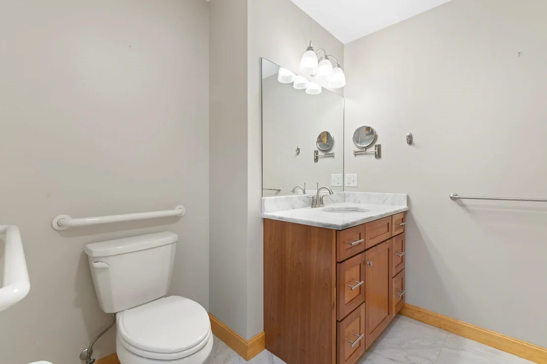 Photo of 171 Buttonwood