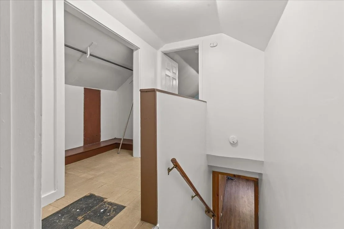 Photo of 155 West Milton