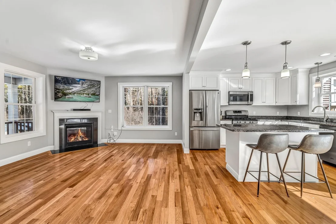 Photo of 120 Dover