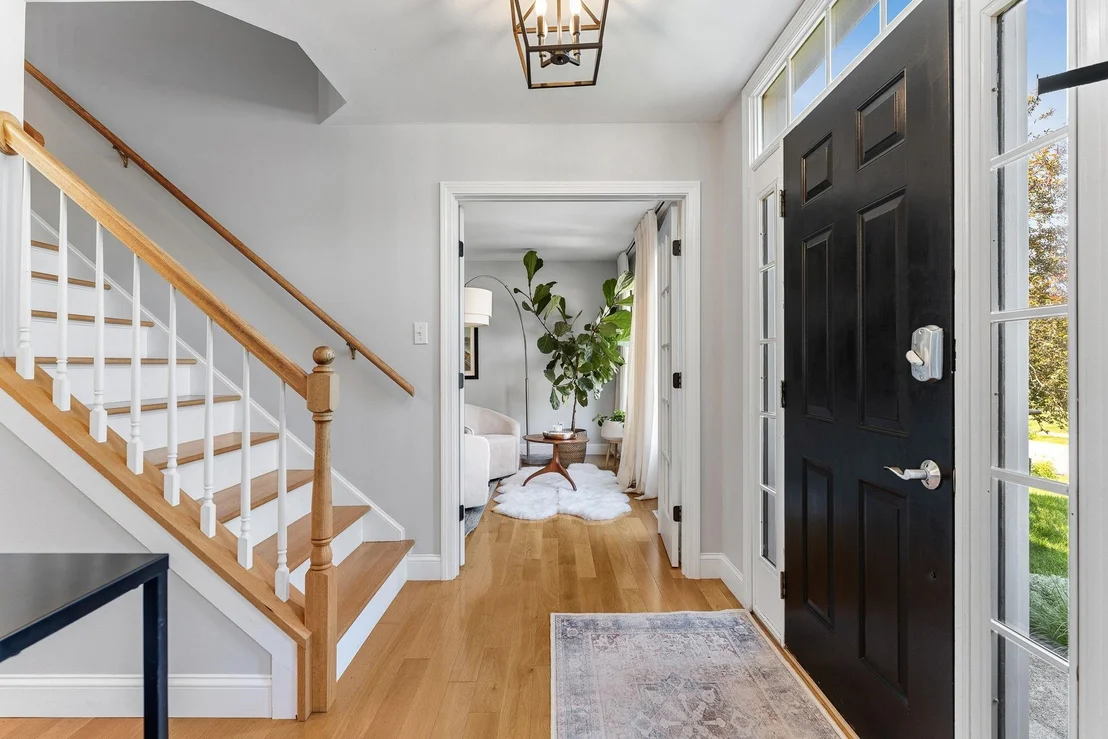 Photo of 519 Brennan Woods