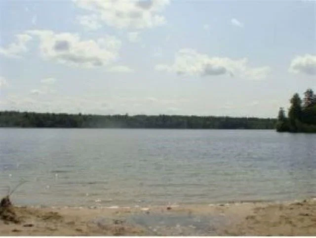 Photo of 7 Overlook