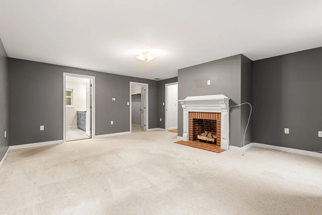 Photo of 23 Brook