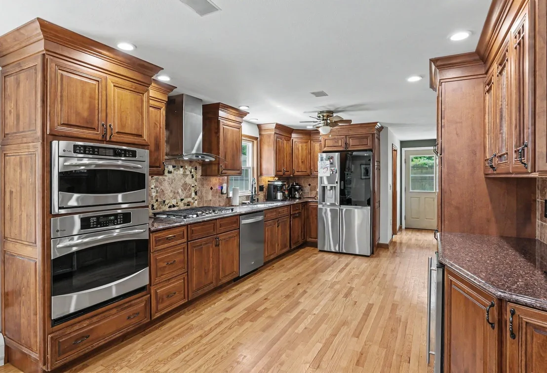 Photo of 122 Fordway