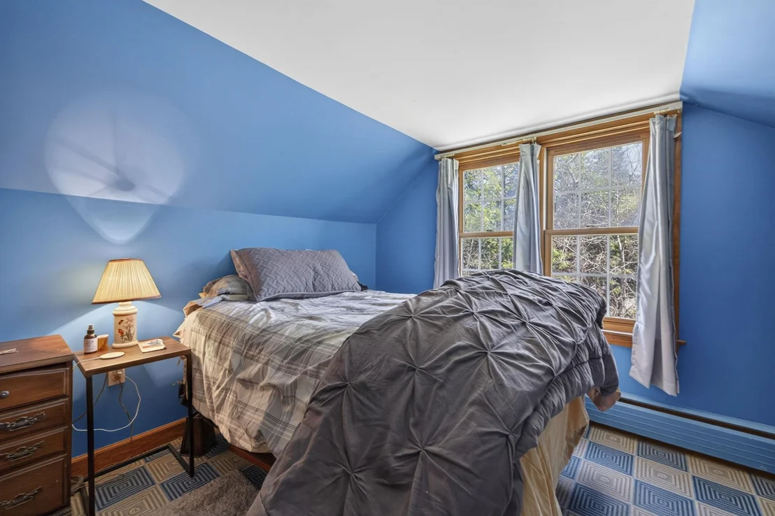 Photo of 91 Hampstead