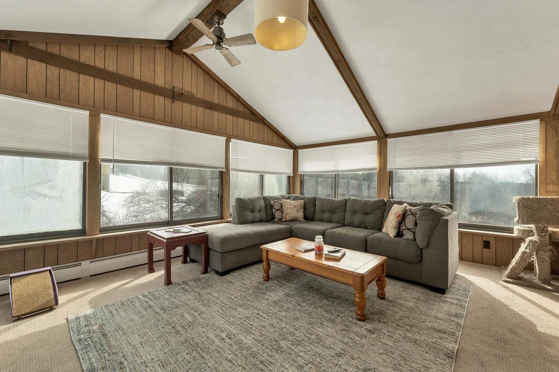 Photo of 21 Barnard Ridge