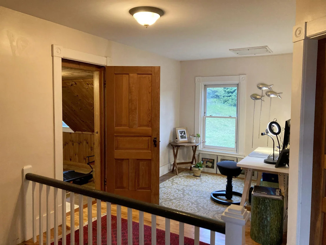 Photo of 26 Carter
