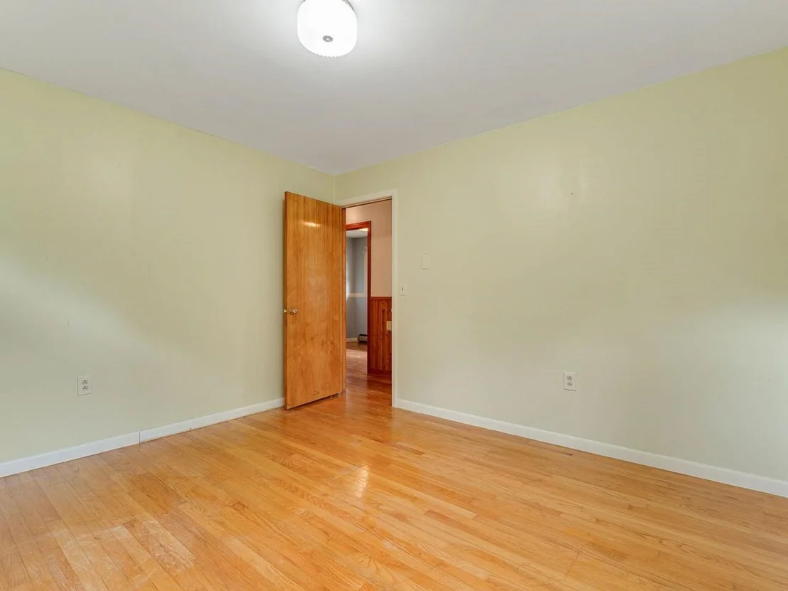 Photo of 119 Nash