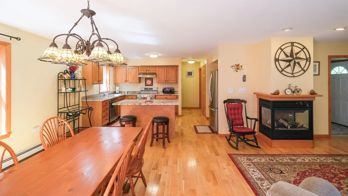 Photo of 164 Pine View