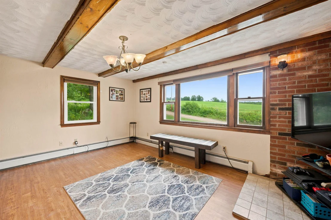 Photo of 38 Storrs