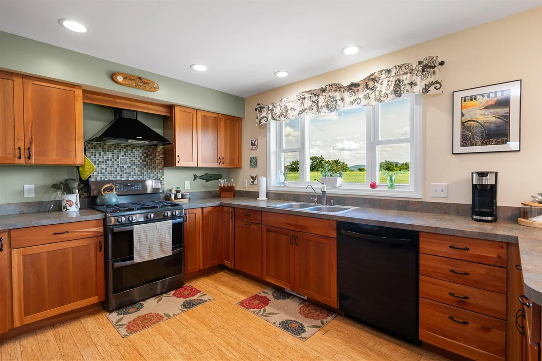Photo of 25 Mansfield View