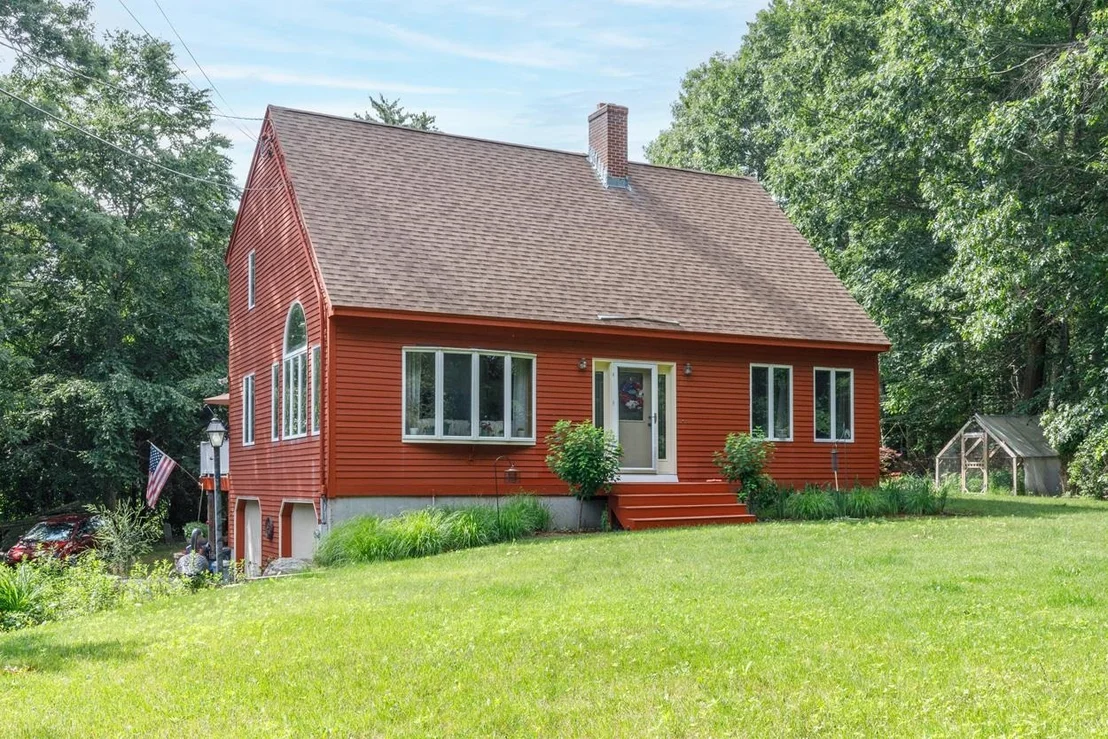 Photo of 76 Hampstead