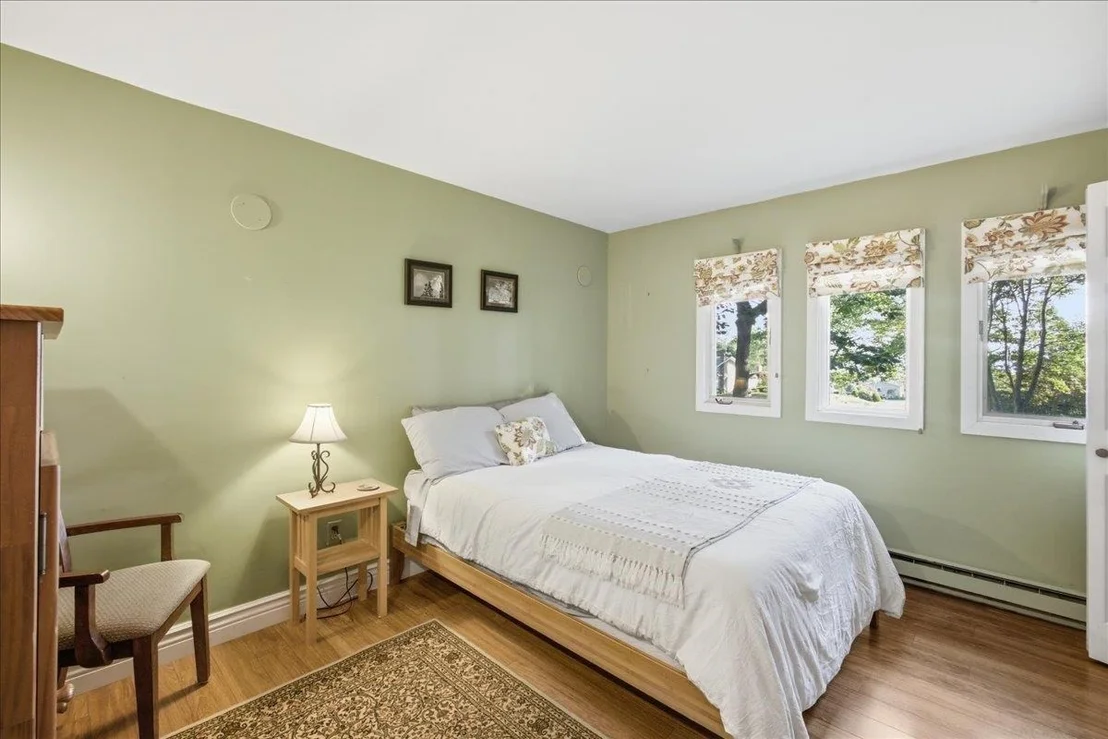 Photo of 243 Biscayne