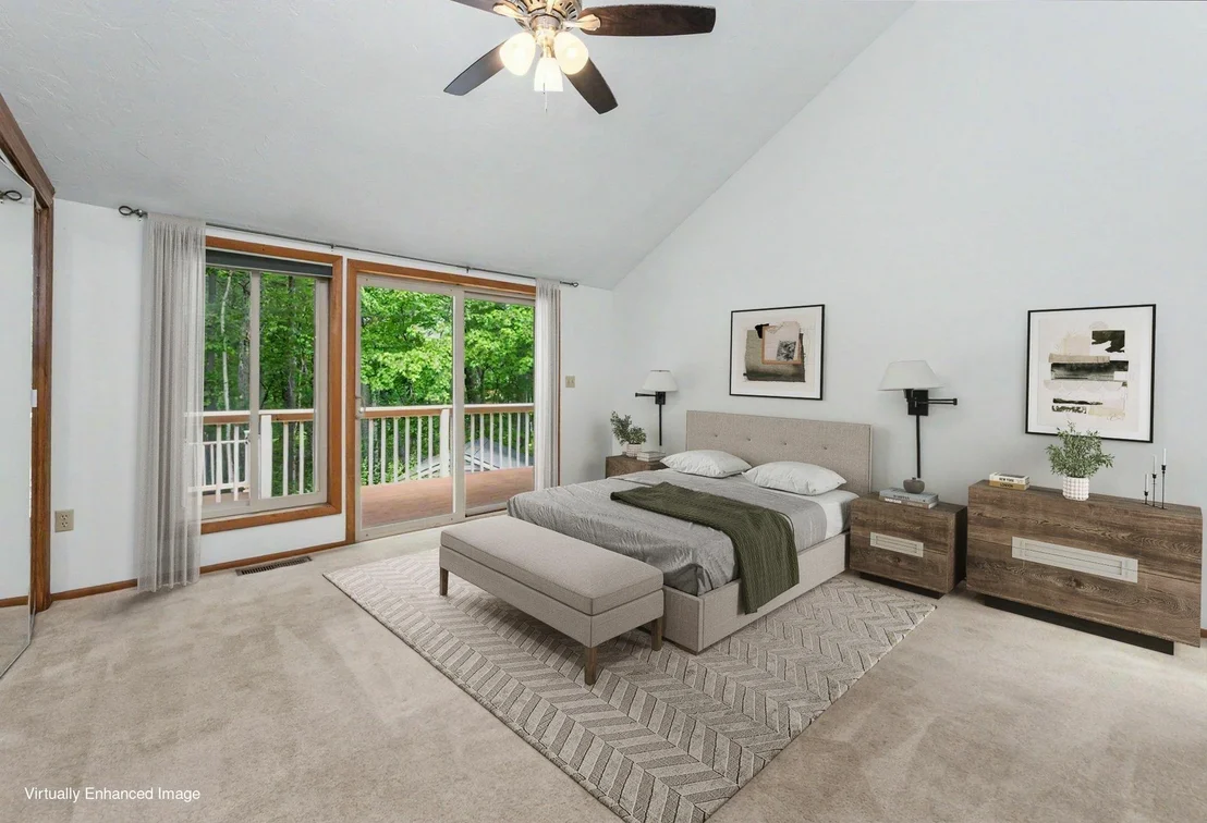 Photo of 36 Windsor